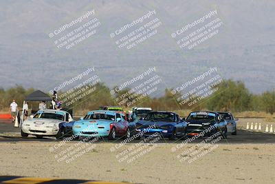 media/Nov-23-2024-Nasa (Sat) [[59fad93144]]/Race Group B/Race Set 1/